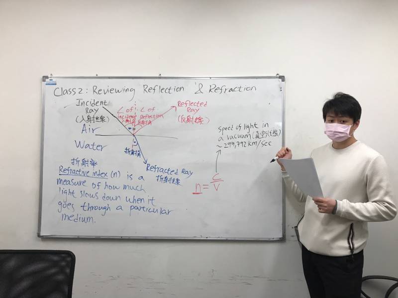 2023.2.3_6_.jpg 2023.2.3_6_.jpg