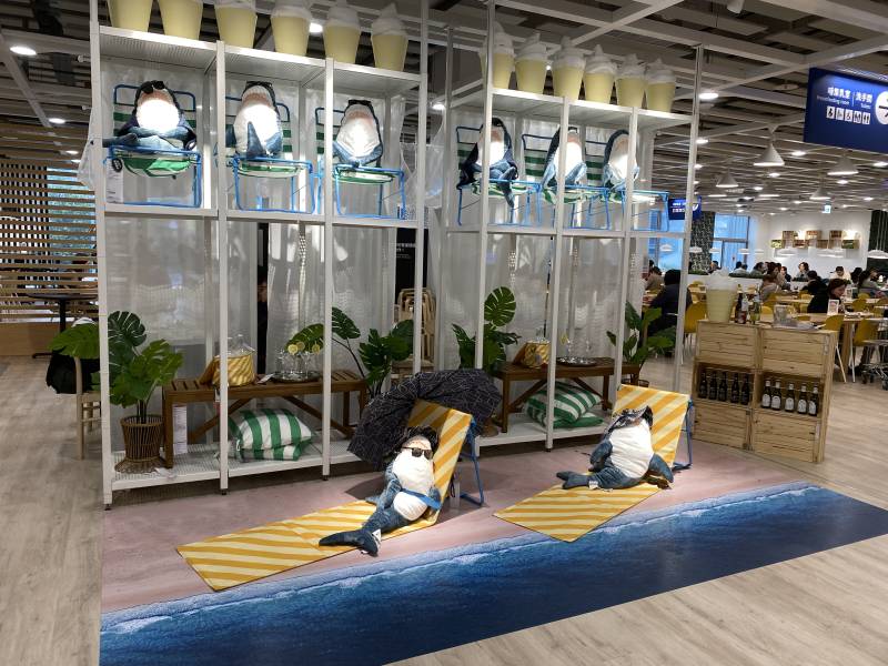 img_7528.jpg img_7528.jpg