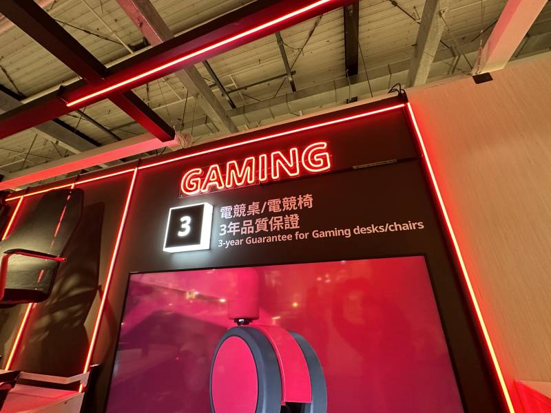 yiler-ikea-16.jpg yiler-ikea-16.jpg