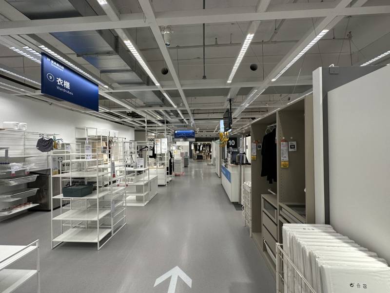 yiler-ikea-47.jpg yiler-ikea-47.jpg