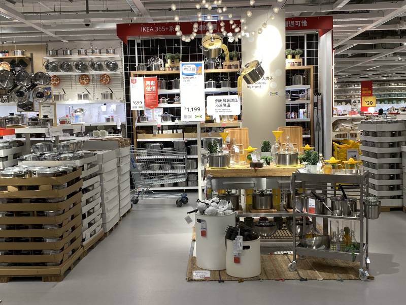 img_7537.jpg img_7537.jpg