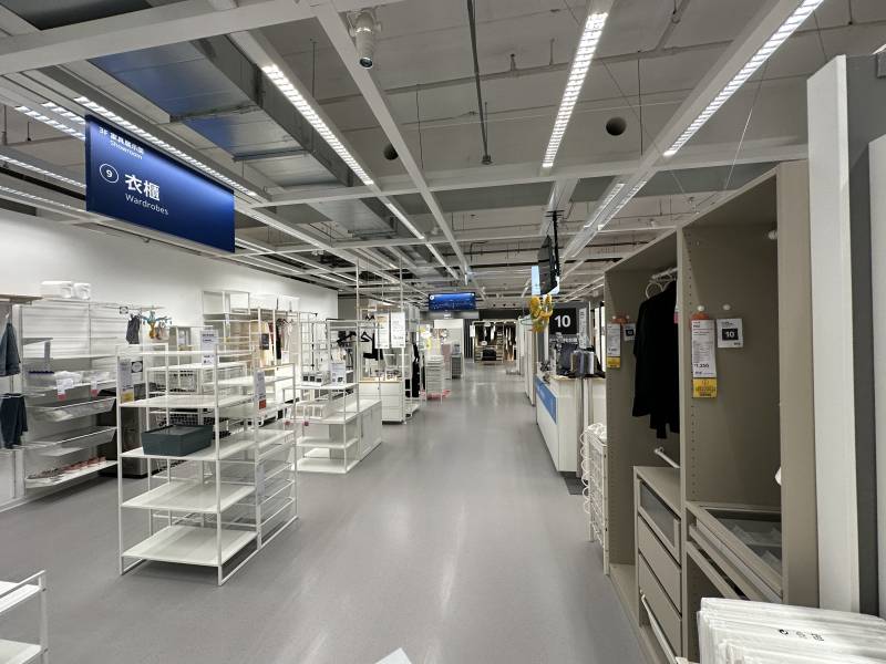 yiler-ikea-37.jpg yiler-ikea-37.jpg