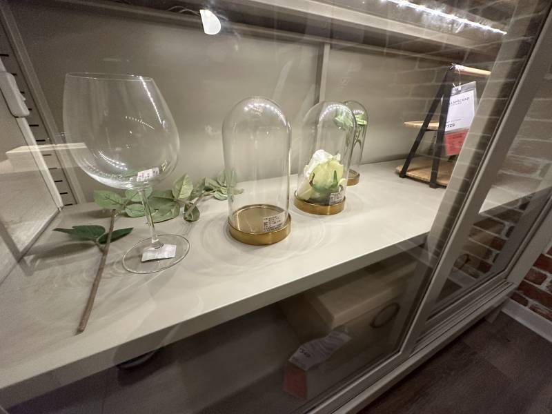 yiler-ikea-6.jpg yiler-ikea-6.jpg