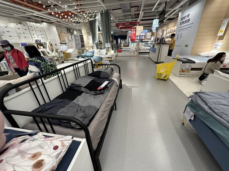 yiler-ikea-28.jpg yiler-ikea-28.jpg