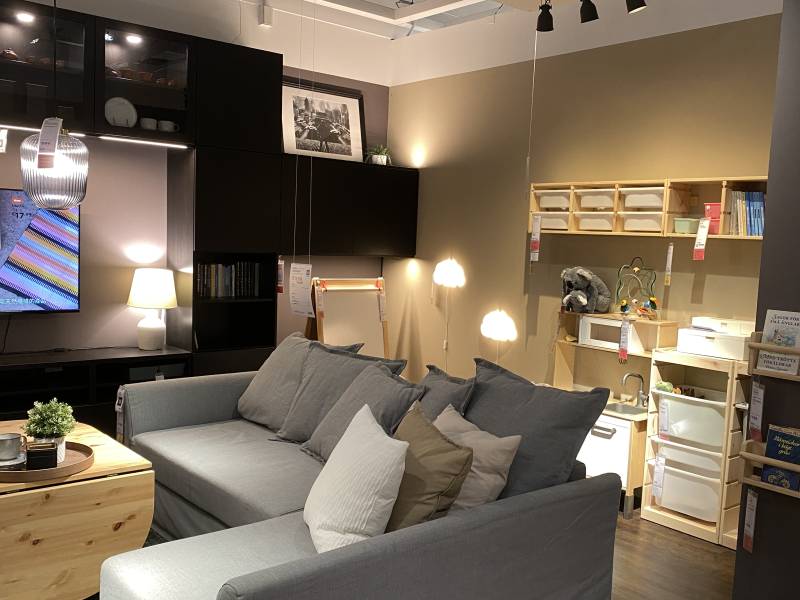 img_7483.jpg img_7483.jpg