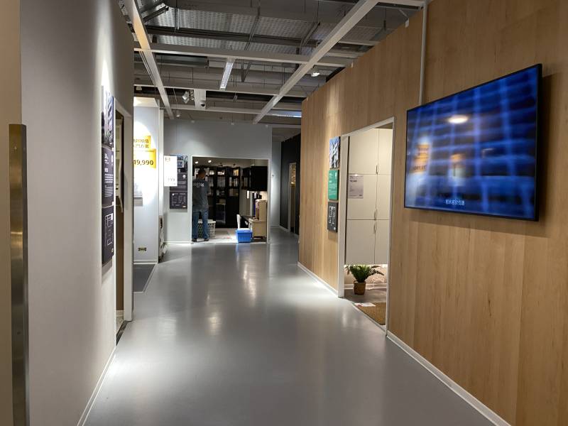 img_7468.jpg img_7468.jpg