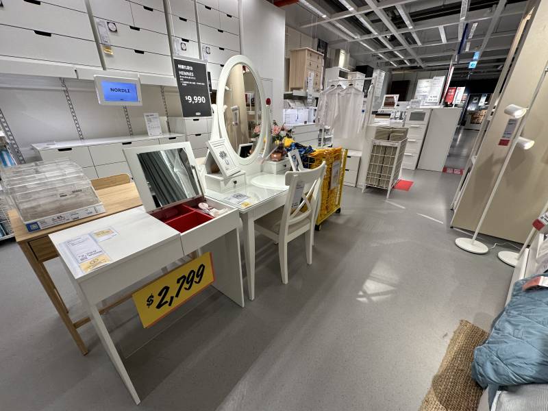 yiler-ikea-29.jpg yiler-ikea-29.jpg