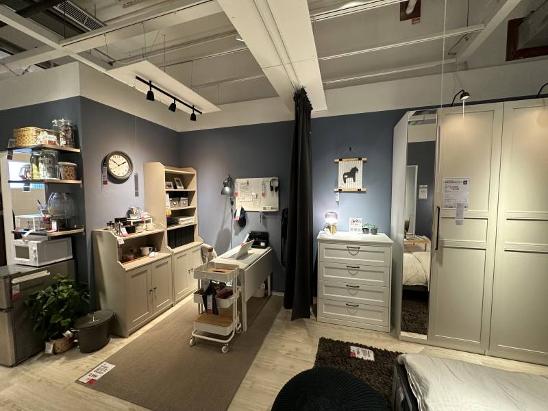 yiler-ikea-32.jpg yiler-ikea-32.jpg