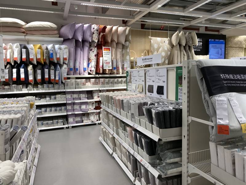 img_7522.jpg img_7522.jpg