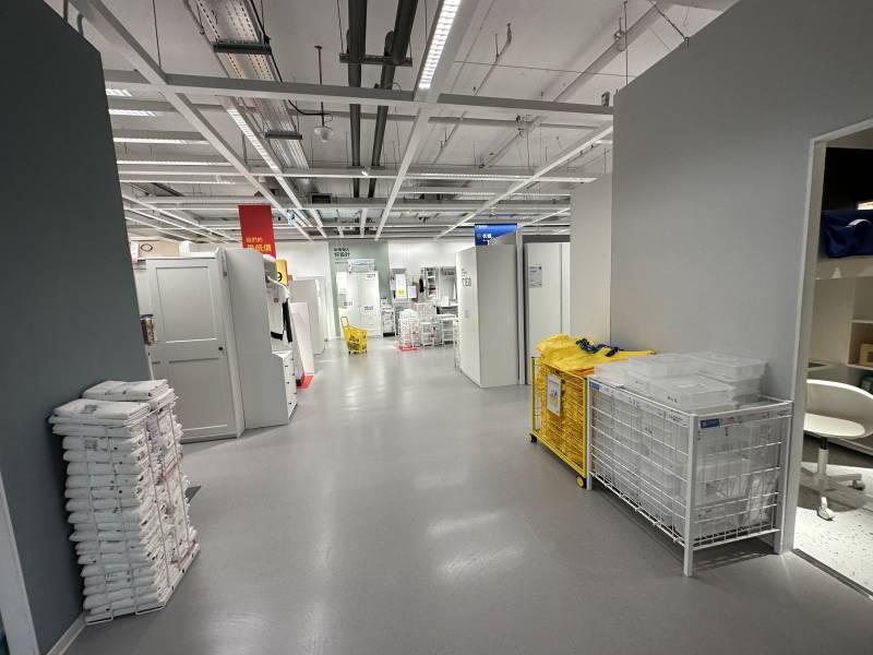 yiler-ikea-45.jpg yiler-ikea-45.jpg