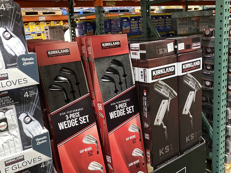 yuna-costco-03.jpg yuna-costco-03.jpg