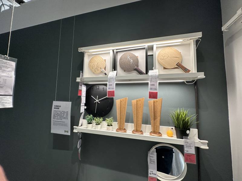 yiler-ikea-40.jpg yiler-ikea-40.jpg