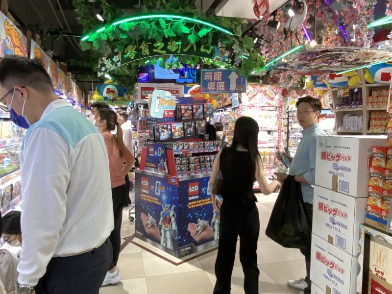 img_7978.jpg img_7978.jpg