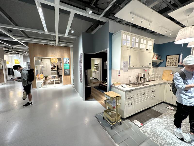 yiler-ikea-2.jpg yiler-ikea-2.jpg