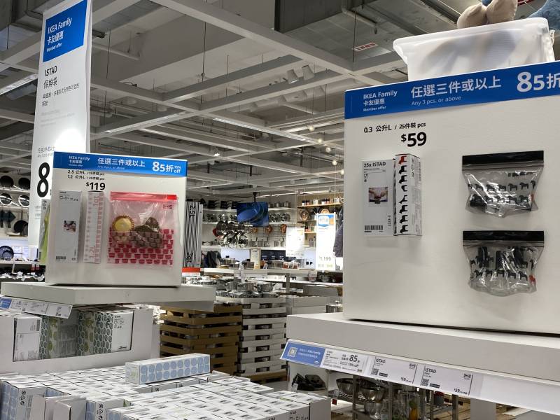 img_7538.jpg img_7538.jpg