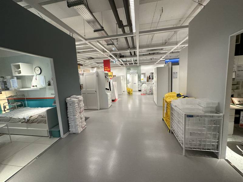 yiler-ikea-36.jpg yiler-ikea-36.jpg