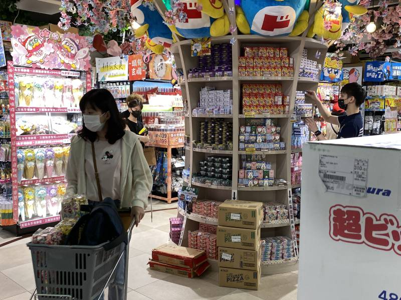 img_7981.jpg img_7981.jpg