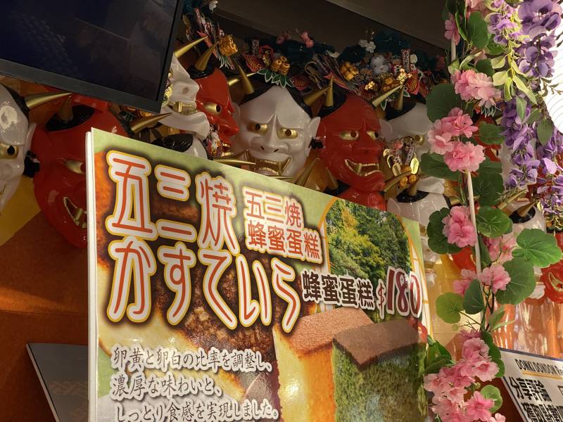 img_8033.jpg img_8033.jpg