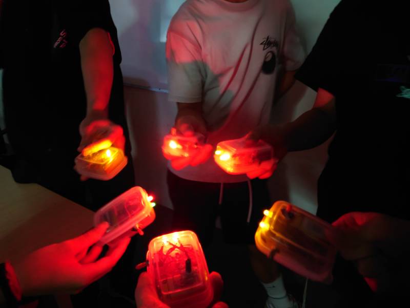 led-device-still-small.jpg led-device-still-small.jpg