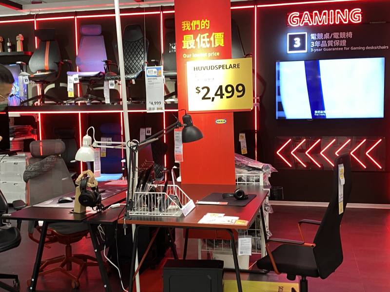 img_7487.jpg img_7487.jpg