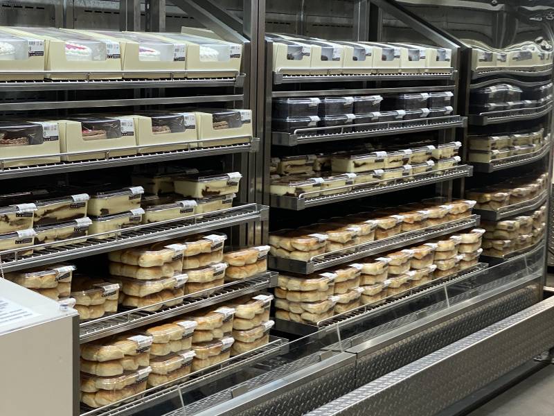 yuna-costco-01.jpg yuna-costco-01.jpg