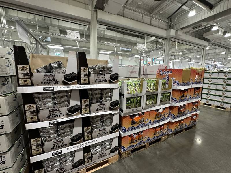 yiler-costco-4.jpeg yiler-costco-4.jpeg