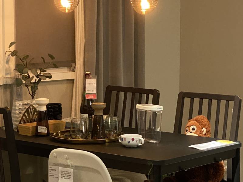 img_7470.jpg img_7470.jpg