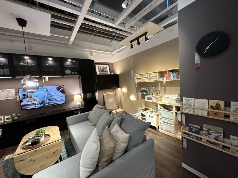 yiler-ikea-10.jpg yiler-ikea-10.jpg