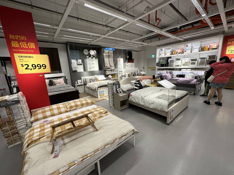 yiler-ikea-27.jpg yiler-ikea-27.jpg