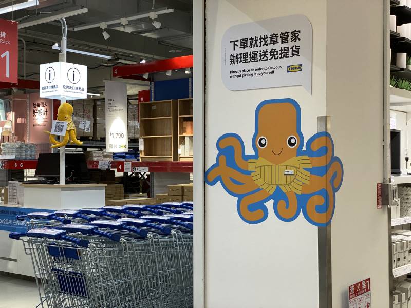 img_7559.jpg img_7559.jpg