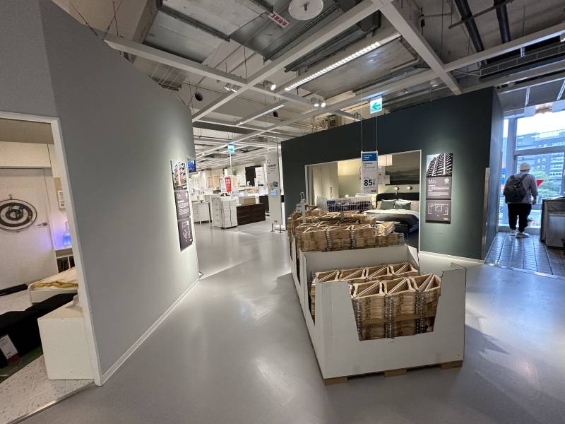 yiler-ikea-44.jpg yiler-ikea-44.jpg