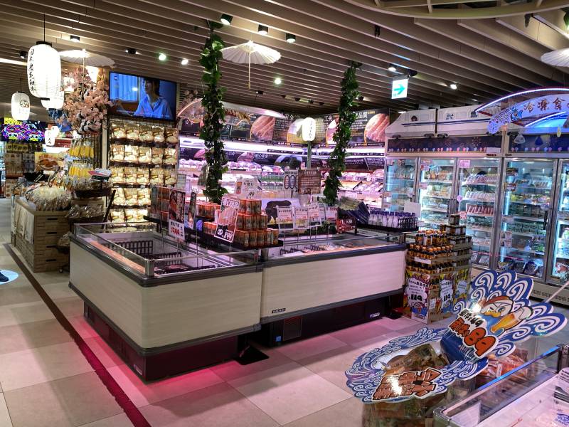 img_8015.jpg img_8015.jpg