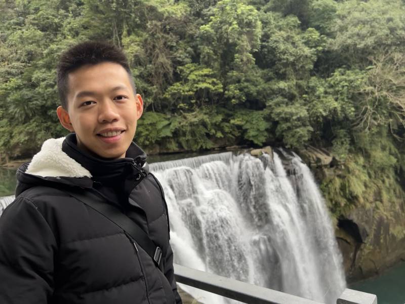 1685496479939.jpg 1685496479939.jpg