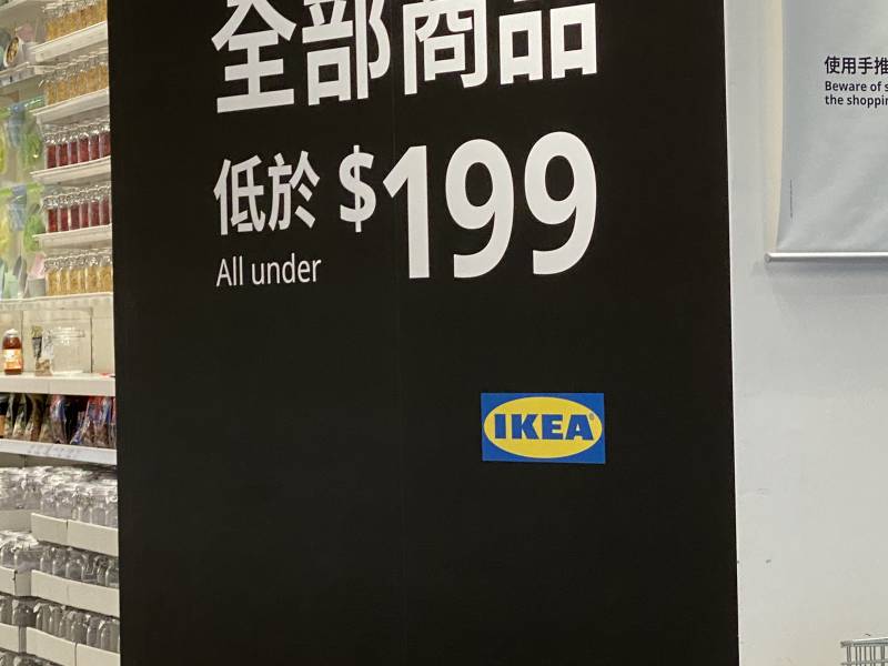 img_7532.jpg img_7532.jpg