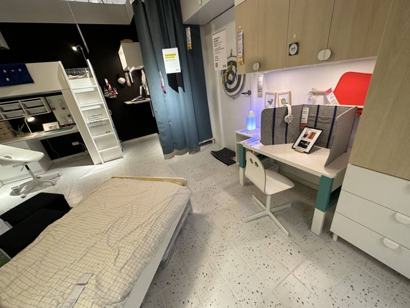 yiler-ikea-30.jpg yiler-ikea-30.jpg