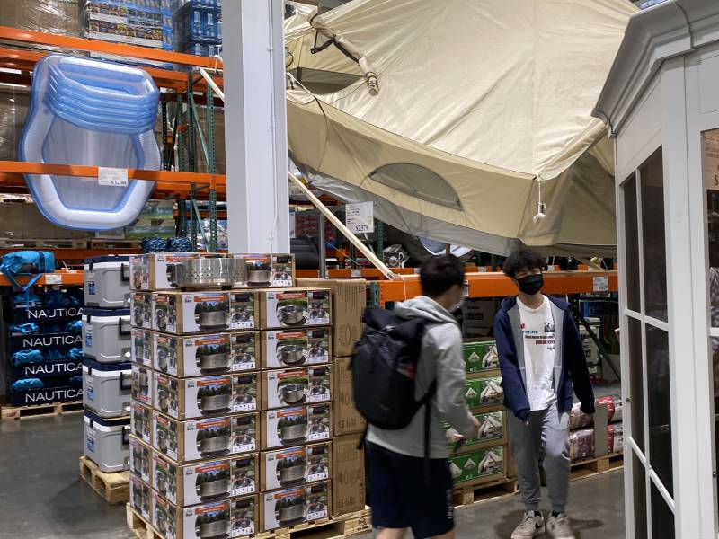 yuna-costco-06.jpg yuna-costco-06.jpg