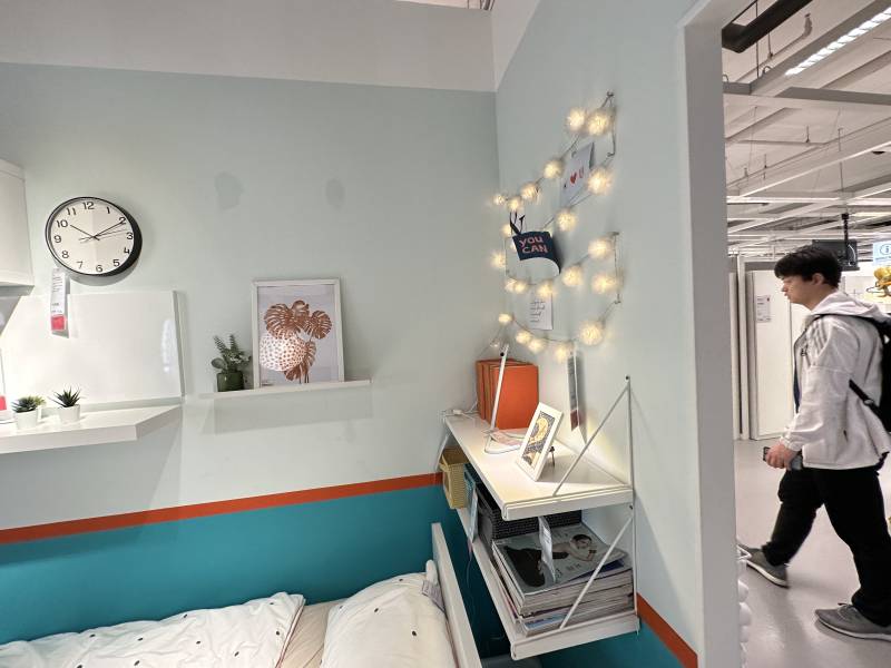 yiler-ikea-42.jpg yiler-ikea-42.jpg