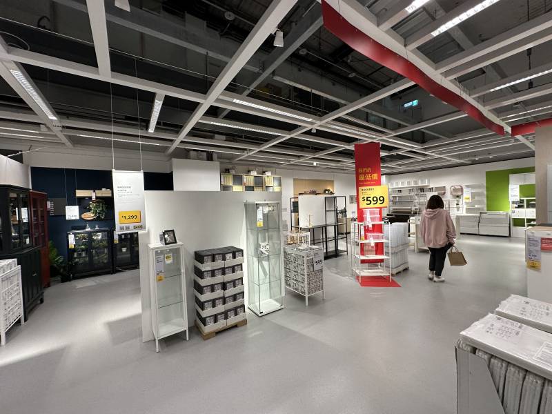 yiler-ikea-8.jpg yiler-ikea-8.jpg