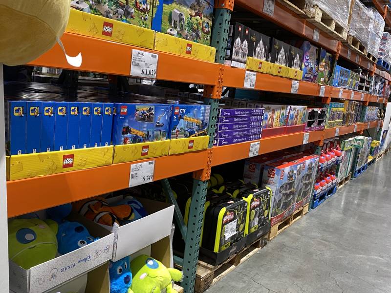 yuna-costco-07.jpg yuna-costco-07.jpg