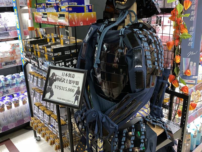 img_7963.jpg img_7963.jpg