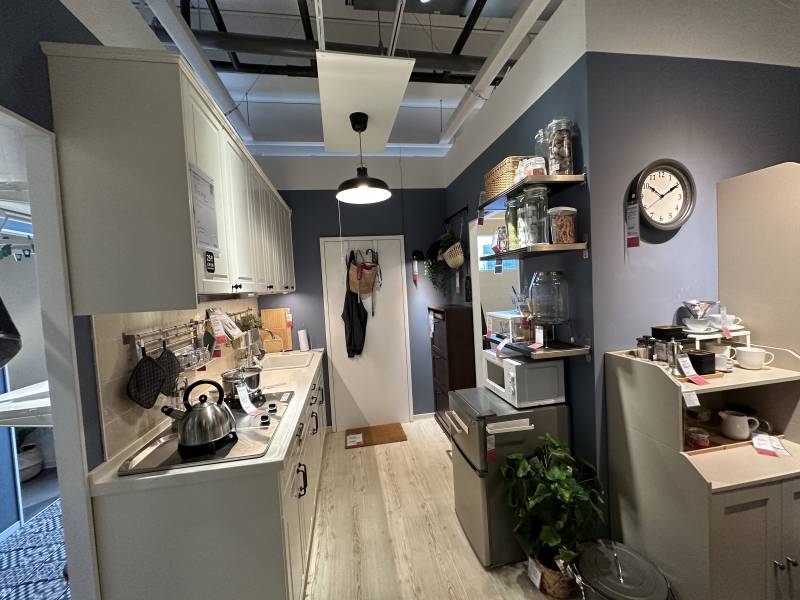 yiler-ikea-43.jpg yiler-ikea-43.jpg