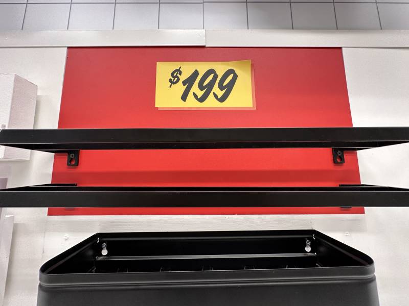 yiler-ikea-24.jpg yiler-ikea-24.jpg