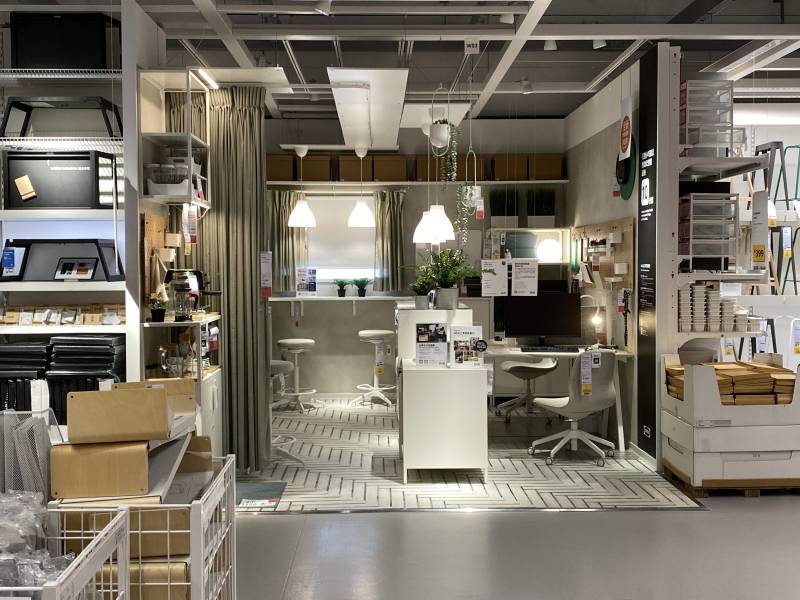 img_7489.jpg img_7489.jpg