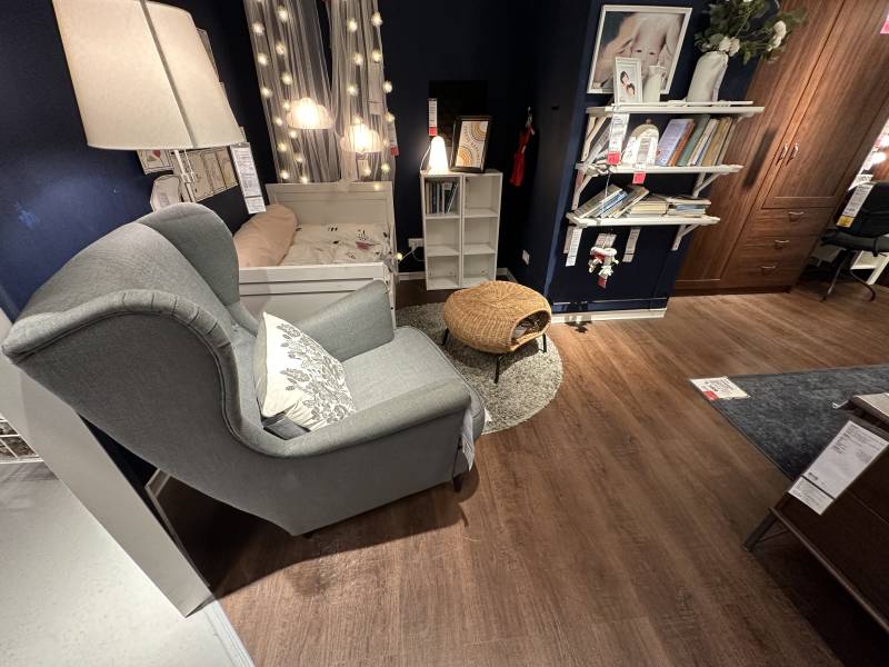 yiler-ikea-26.jpg yiler-ikea-26.jpg