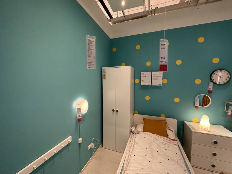 yiler-ikea-41.jpg yiler-ikea-41.jpg