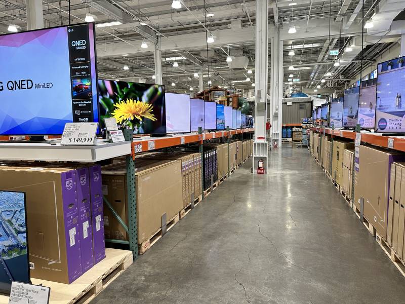 steve-costco2.jpeg steve-costco2.jpeg