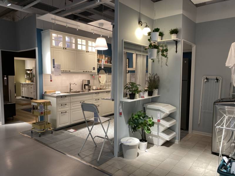 img_7457.jpg img_7457.jpg