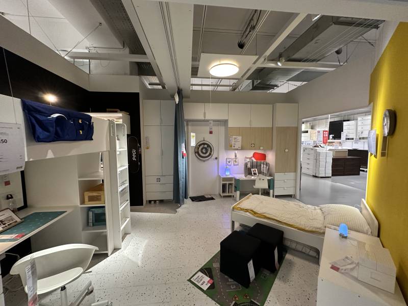 yiler-ikea-46.jpg yiler-ikea-46.jpg