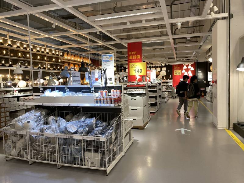 img_7549.jpg img_7549.jpg