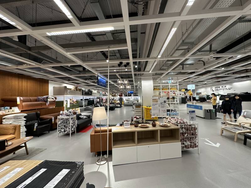 yiler-ikea-7.jpg yiler-ikea-7.jpg